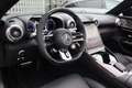 Mercedes-Benz SL 63 AMG 4MATIC+ | Keramisch, Carbon in/ex, Burmester Hi Schwarz - thumbnail 24