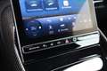 Mercedes-Benz SL 63 AMG 4MATIC+ | Keramisch, Carbon in/ex, Burmester Hi Schwarz - thumbnail 40