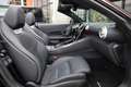 Mercedes-Benz SL 63 AMG 4MATIC+ | Keramisch, Carbon in/ex, Burmester Hi Schwarz - thumbnail 18