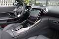 Mercedes-Benz SL 63 AMG 4MATIC+ | Keramisch, Carbon in/ex, Burmester Hi Schwarz - thumbnail 19