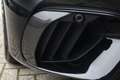 Mercedes-Benz SL 63 AMG 4MATIC+ | Keramisch, Carbon in/ex, Burmester Hi Schwarz - thumbnail 17