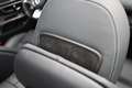 Mercedes-Benz SL 63 AMG 4MATIC+ | Keramisch, Carbon in/ex, Burmester Hi Schwarz - thumbnail 22