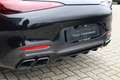 Mercedes-Benz SL 63 AMG 4MATIC+ | Keramisch, Carbon in/ex, Burmester Hi Schwarz - thumbnail 12