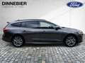 Ford Focus ST-Line X LED+Glasdach+Kamera+Navi+SHZ Gris - thumbnail 6