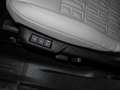 Fiat 600 La Prima Hybrid DCT Navi Massage Sitz LED Beżowy - thumbnail 11