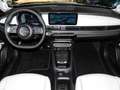 Fiat 600 La Prima Hybrid DCT Navi Massage Sitz LED Beżowy - thumbnail 5