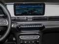 Fiat 600 La Prima Hybrid DCT Navi Massage Sitz LED Beżowy - thumbnail 6