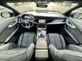 Audi Q8 50 TDI quattro S line Selection (Rautensteppung) Noir - thumbnail 14