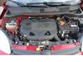 Fiat Panda Rock 4x4 Klima Alu Allwetterreifen § 7/27 Rot - thumbnail 19