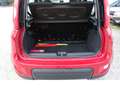 Fiat Panda Rock 4x4 Klima Alu Allwetterreifen § 7/27 Rot - thumbnail 25