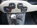 Fiat Panda Rock 4x4 Klima Alu Allwetterreifen § 7/27 Rot - thumbnail 22