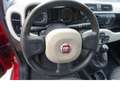 Fiat Panda Rock 4x4 Klima Alu Allwetterreifen § 7/27 Rot - thumbnail 16