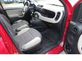Fiat Panda Rock 4x4 Klima Alu Allwetterreifen § 7/27 Rot - thumbnail 8