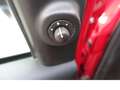 Fiat Panda Rock 4x4 Klima Alu Allwetterreifen § 7/27 Rot - thumbnail 24