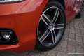 BMW 118 1-serie 118i Sportline | Automaat | Leder | Navig Orange - thumbnail 27
