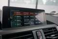 BMW 118 1-serie 118i Sportline | Automaat | Leder | Navig Orange - thumbnail 16