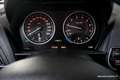 BMW 118 1-serie 118i Sportline | Automaat | Leder | Navig Orange - thumbnail 9