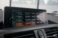 BMW 118 1-serie 118i Sportline | Automaat | Leder | Navig Orange - thumbnail 17