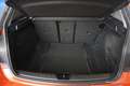 BMW 118 1-serie 118i Sportline | Automaat | Leder | Navig Orange - thumbnail 19