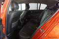 BMW 118 1-serie 118i Sportline | Automaat | Leder | Navig Orange - thumbnail 6