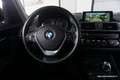 BMW 118 1-serie 118i Sportline | Automaat | Leder | Navig Orange - thumbnail 8