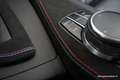 BMW 118 1-serie 118i Sportline | Automaat | Leder | Navig Orange - thumbnail 24