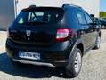 Dacia Sandero Sandero 1.5 dCi 90 E6 Stepway Prestige - thumbnail 3