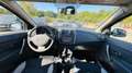 Dacia Sandero Sandero 1.5 dCi 90 E6 Stepway Prestige - thumbnail 6