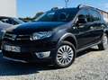 Dacia Sandero Sandero 1.5 dCi 90 E6 Stepway Prestige - thumbnail 1