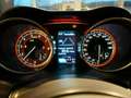 Suzuki Swift Sport 1.4 Hybrid Boosterjet Bianco - thumbnail 11