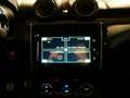 Suzuki Swift Sport 1.4 Hybrid Boosterjet Bianco - thumbnail 12