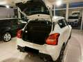 Suzuki Swift Sport 1.4 Hybrid Boosterjet Bianco - thumbnail 8