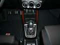 Suzuki Swift Sport 1.4 Hybrid Boosterjet Bianco - thumbnail 9