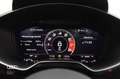 Audi TT Roadster 40 2.0 tfsi s-tronic Bleu - thumbnail 11
