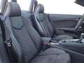 Audi TT Roadster 40 2.0 tfsi s-tronic Bleu - thumbnail 8