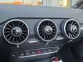 Audi TT Roadster 40 2.0 tfsi s-tronic Bleu - thumbnail 14