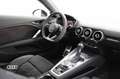 Audi TT Roadster 40 2.0 tfsi s-tronic Bleu - thumbnail 9