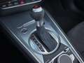 Audi TT Roadster 40 2.0 tfsi s-tronic Bleu - thumbnail 15