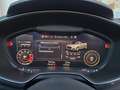 Audi TT Roadster 40 2.0 tfsi s-tronic Bleu - thumbnail 11