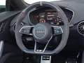 Audi TT Roadster 40 2.0 tfsi s-tronic Bleu - thumbnail 10