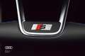 Audi TT Roadster 40 2.0 tfsi s-tronic Bleu - thumbnail 13