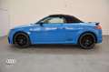 Audi TT Roadster 40 2.0 tfsi s-tronic Bleu - thumbnail 3