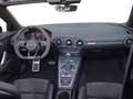 Audi TT Roadster 40 2.0 tfsi s-tronic Bleu - thumbnail 9