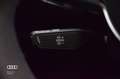Audi TT Roadster 40 2.0 tfsi s-tronic Bleu - thumbnail 12