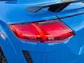 Audi TT Roadster 40 2.0 tfsi s-tronic Bleu - thumbnail 7