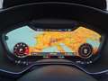 Audi TT Roadster 40 2.0 tfsi s-tronic Bleu - thumbnail 12