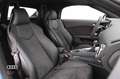 Audi TT Roadster 40 2.0 tfsi s-tronic Bleu - thumbnail 8