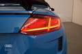 Audi TT Roadster 40 2.0 tfsi s-tronic Bleu - thumbnail 6