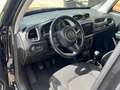 Jeep Renegade 1.6 mjt Limited fwd 120cv E6 Nero - thumbnail 5