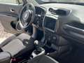 Jeep Renegade 1.6 mjt Limited fwd 120cv E6 Nero - thumbnail 6